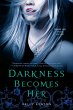 Darkness Becomes Her (eBook, ePUB) - Bild 1