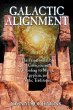 Galactic Alignment (eBook, ePUB) - Bild 1