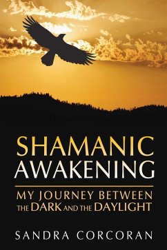 Cover Shamanic Awakening (eBook, ePUB)