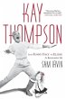 Kay Thompson (eBook, ePUB) - Bild 1
