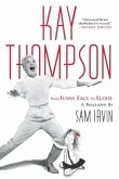 Kay Thompson (eBook, ePUB) Kay Thompson (eBook, ePUB)