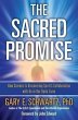 The Sacred Promise (eBook, ePUB) - Bild 1