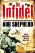 The Infidel (eBook, ePUB) - Bild 1