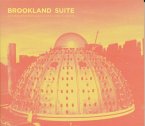 Brookland Suite