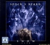 Snow Live Snow Live