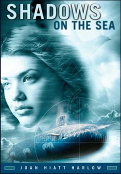 Shadows on the Sea (eBook, ePUB) - Harlow, Joan Hiatt