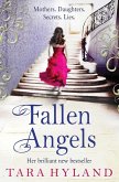 Fallen Angels (eBook, ePUB)