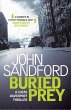 Buried Prey (eBook, ePUB) - Bild 1