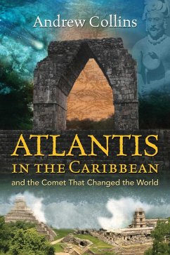Atlantis in the Caribbean (eBook, ePUB) - Collins, Andrew