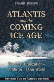 Atlantis and the Coming Ice Age (eBook, ePUB)