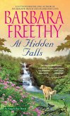 At Hidden Falls (eBook, ePUB)