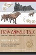 How Animals Talk (eBook, ePUB) - Bild 1