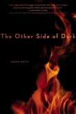 The Other Side of Dark (eBook, ePUB)