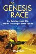The Genesis Race (eBook, ePUB) - Bild 1