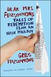 Dear Mrs. Fitzsimmons (eBook, ePUB) - Bild 1