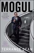 Mogul (eBook, ePUB) - Bild 1