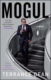 Mogul (eBook, ePUB)