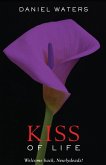 The Kiss of Life (eBook, ePUB)