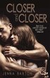 Closer and Closer (eBook, ePUB) - Bild 1