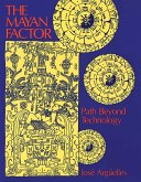 The Mayan Factor (eBook, ePUB)