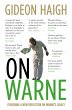 On Warne (eBook, ePUB) - Bild 1