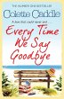Every Time We Say Goodbye (eBook, ePUB) - Bild 1