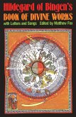 Hildegard of Bingen's Book of Divine Works (eBook, ePUB)