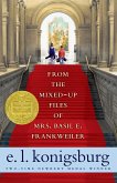 From the Mixed-Up Files of Mrs. Basil E. Frankweiler (eBook, ePUB)