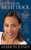 On the Right Track (eBook, ePUB)