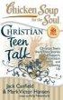 Chicken Soup for the Soul: Christian... - Bild 1