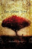 The Flame Tree (eBook, ePUB)