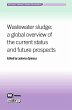 Wastewater Sludge (eBook, PDF) - Bild 1