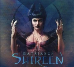 Matriarch - Shireen