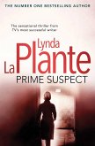 Prime Suspect (eBook, ePUB)