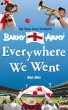 Everywhere We Went (eBook, ePUB) - Bild 1