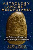 Astrology in Ancient Mesopotamia (eBook, ePUB)