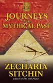 Journeys to the Mythical Past (eBook, ePUB)
