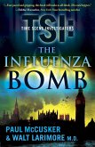 The Influenza Bomb (eBook, ePUB)
