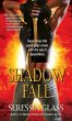 Shadow Fall (eBook, ePUB) - Bild 1