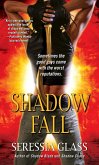 Shadow Fall (eBook, ePUB)