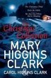 Mary & Carol Higgins Clark Christmas... - Bild 1