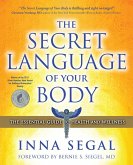 The Secret Language of Your Body (eBook, ePUB)