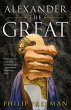 Alexander the Great (eBook, ePUB) - Bild 1