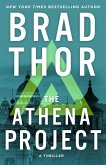 The Athena Project (eBook, ePUB)