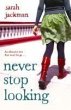 Never Stop Looking (eBook, ePUB) - Bild 1