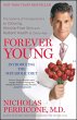 Forever Young (eBook, ePUB) - Bild 1