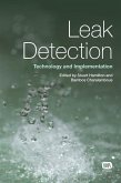 Leak Detection (eBook, PDF) Leak Detection (eBook, PDF)