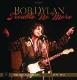 Trouble No More: The Bootleg Series Vol.13/1979
