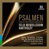 Psalmen - Bild 1