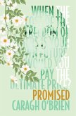 Promised (eBook, ePUB)